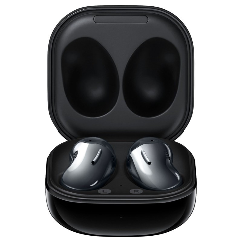 هندزفری بی سیم سامسونگ Galaxy Buds Live