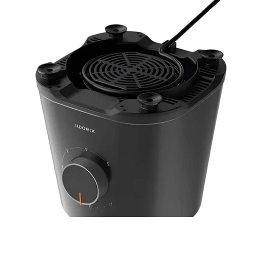 مخلوط کن 1750 لیتری شیائومی مدل Xiaomi Blender MLLJ001CM-1A