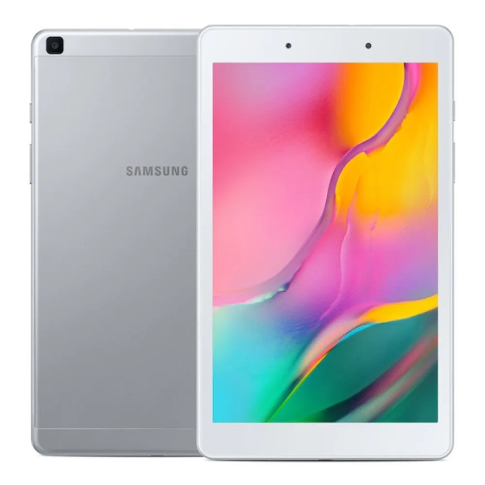 تبلت سامسونگ مدل Galaxy Tab A8 T295 ظرفیت 32 گیگابایت و رم 2 گیگابایت