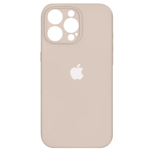 کاور سیلیکونی اورجینال آیفون (+++)iPhone 14 Promax A