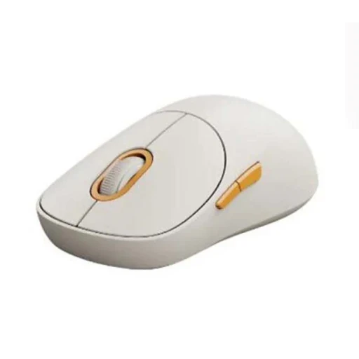 ماوس بی سیم شیائومی مدل  XMWXSB03YM