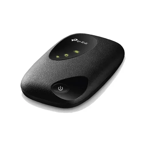 مودم روتر 3G/4G سیم کارتی تی پی لینک مدل  M7000