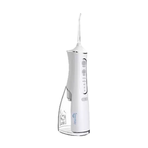 دستگاه شستشو دهان و دندان مدل intelligent water flosser L8