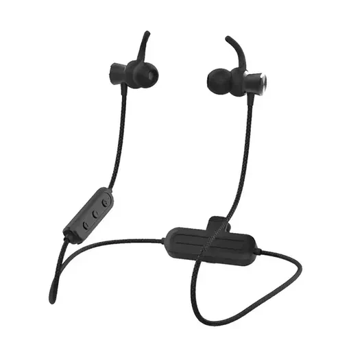 هندزفری گردنی بودی مدل Budi EP09B