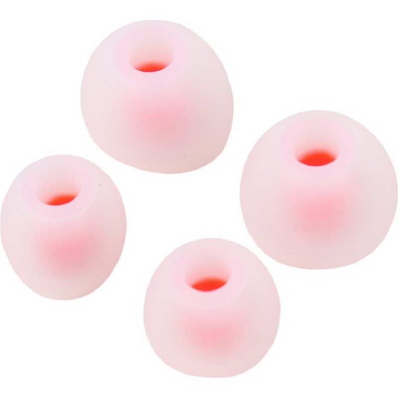 هندزفری سیم دار پرووان مدل PHF3945