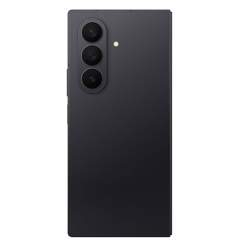 گوشی موبایل سامسونگ Galaxy Z Fold 7 5G دو سیم کارت ظرفیت 512 گیگابایت و رم 12 گیگابایت - ویتنام