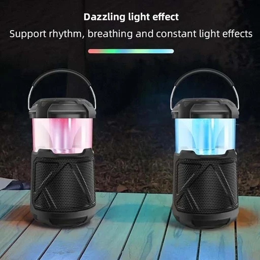 اسپیکر بلوتوثی قابل حمل پرووان مدل ProOne PSB4905