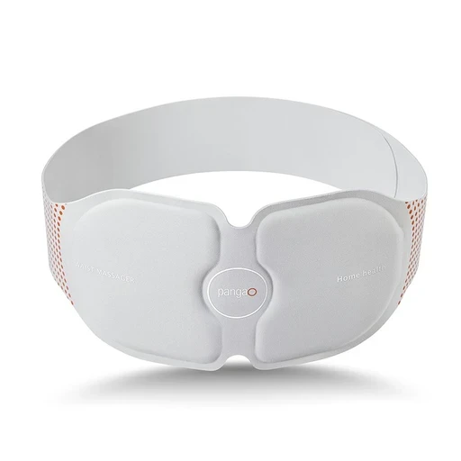 ماساژور کمر پانگائو مدل Pangao Waist Massager WAIST M5