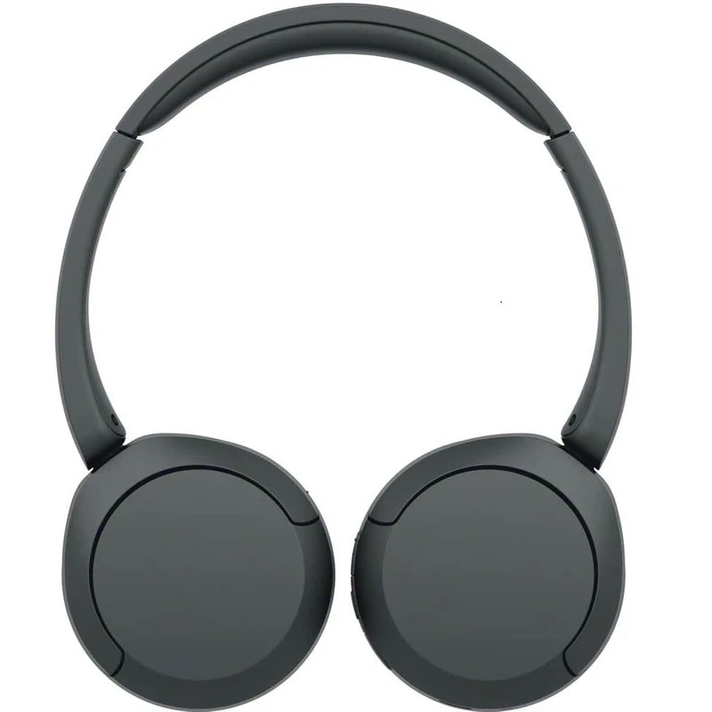 هدفون بی سیم سونی مدل WH-CH520N