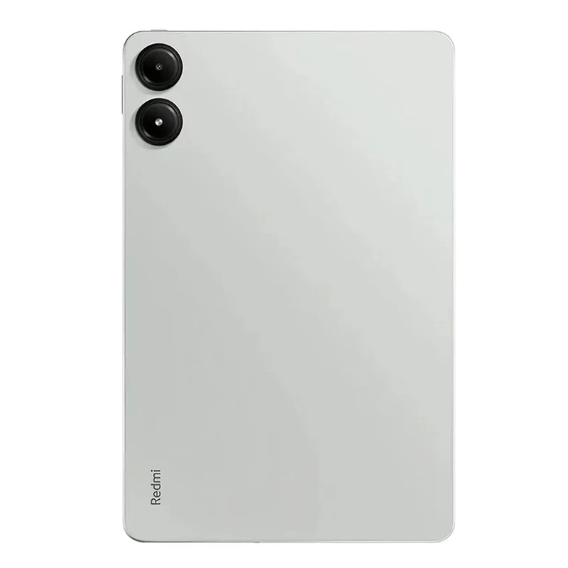 تبلت شیائومی مدل Redmi Pad Pro ظرفیت 256 گیگابایت و رم 8 گیگابایت