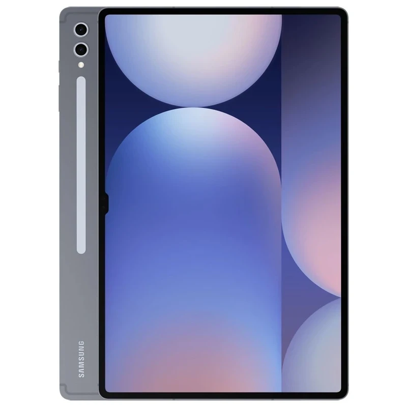تبلت سامسونگ مدل Galaxy Tab S10 Ultra 5G SM-X926B ظرفیت 256 رم 12 گیگابایت