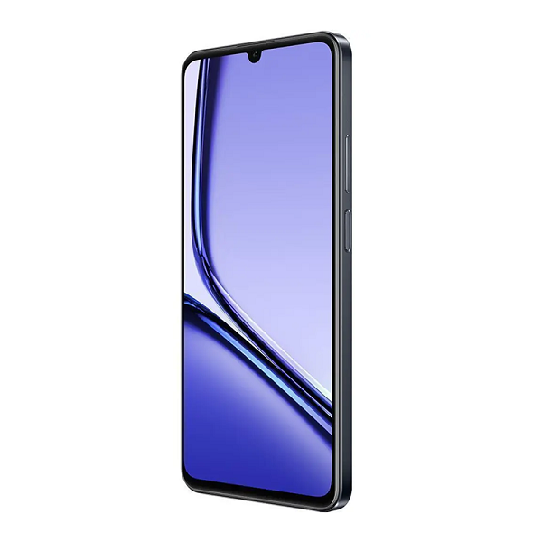 گوشی موبایل ریلمی Realme Note 50 4G ظرفیت 256 گیگابایت و رم 4 گیگابایت