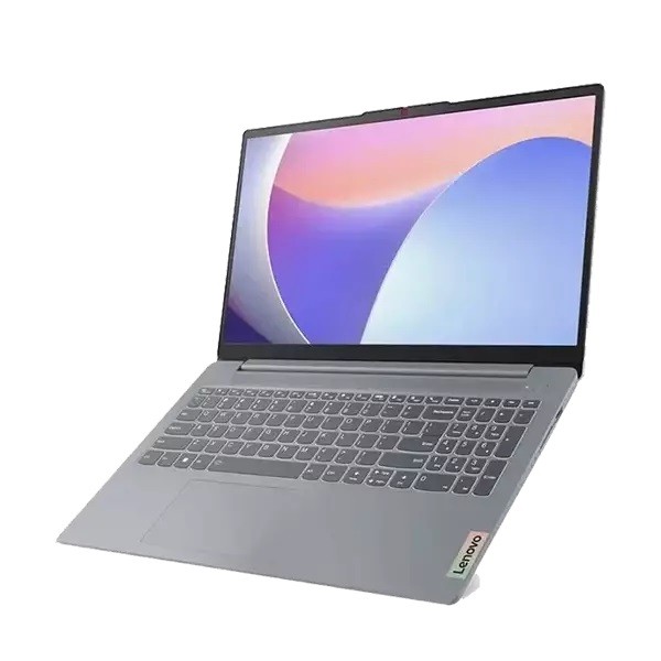 لپ تاپ 15.6 اینچی لنوو مدل IdeaPad Slim 3 core i7 1355U 16GB 512GB SSD