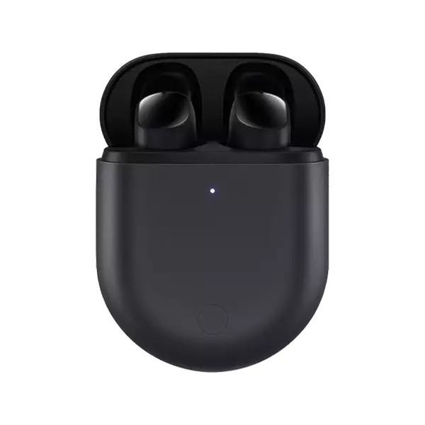 هندزفری بلوتوثی شیائومی مدل Redmi Buds 3 Pro