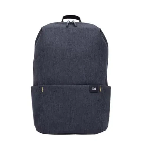 کوله پشتی لپ تاپ شیائومی مدل Xiaomi Casual day pack 10L مناسب برای لپ تاپ 12 اینچی