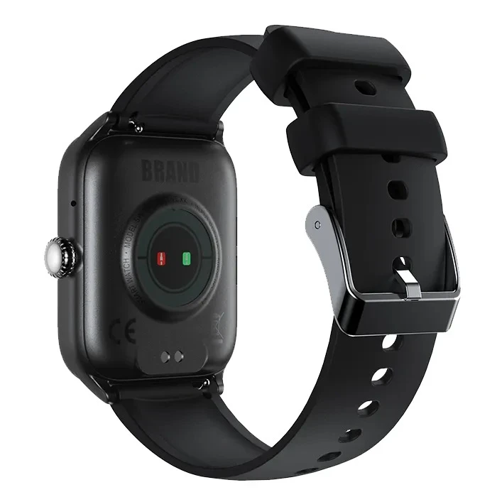 ساعت هوشمند ریورسانگ مدل Motive 6 Pro SW62