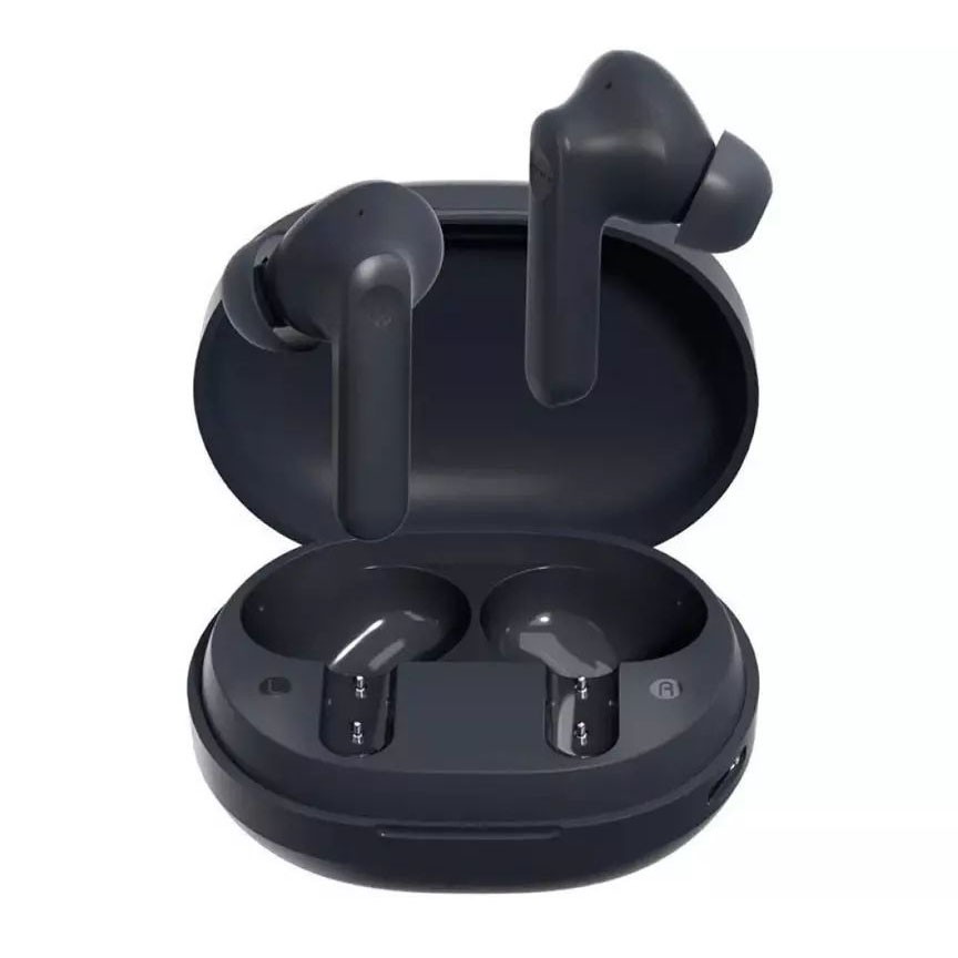 هندزفری بی سیم هایلو مدل MoriPods ANC