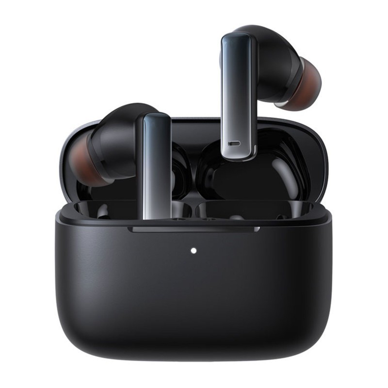 هندزفری بلوتوثی باسئوس True Wireless Earphones Bowie M2 Plus NGTW190001