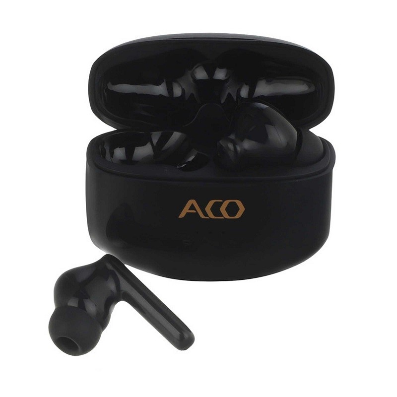 هندزفری بی سیم آکو مدل  ACO Quick Pro