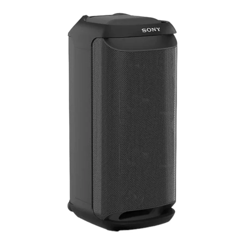 اسپیکر بلوتوثی قابل حمل سونی مدل Sony XV800