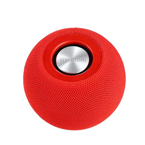 اسپیکر بلوتوثی هیوندای مدل hd s02