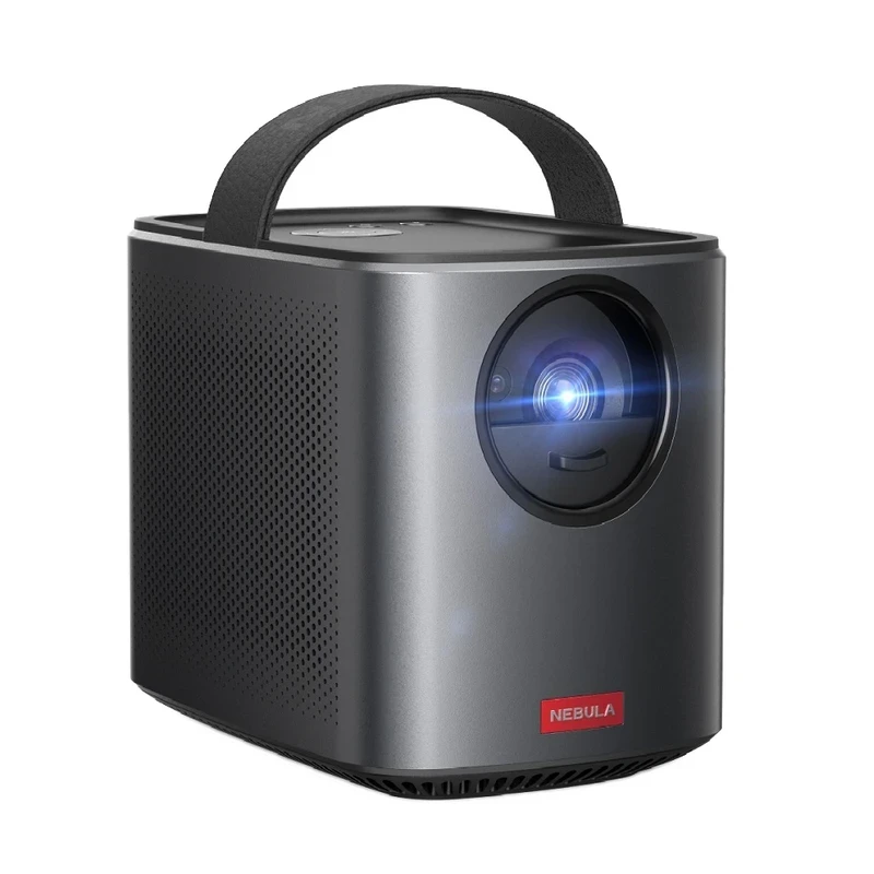 ویدئو پروژکتور انکر Nebula Mars 2 Pro