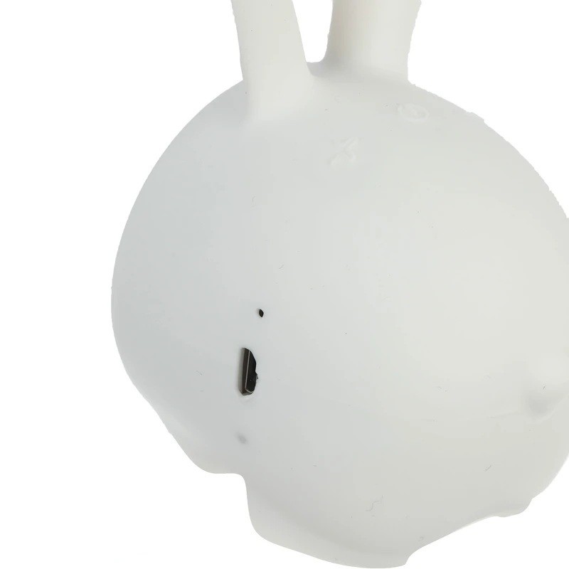 اسپیکر بلوتوثی قابل حمل تسکو مدل TS 23020