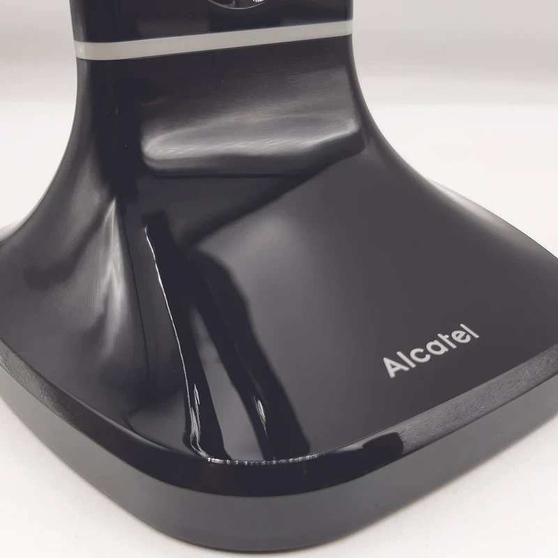 تلفن بی سیم آلکاتل مدل ORIGIN POP VOICE