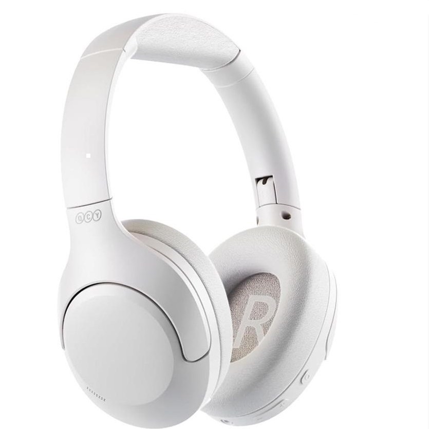 هدفون بی سیم کیو سی وای مدل QCY H3 lite