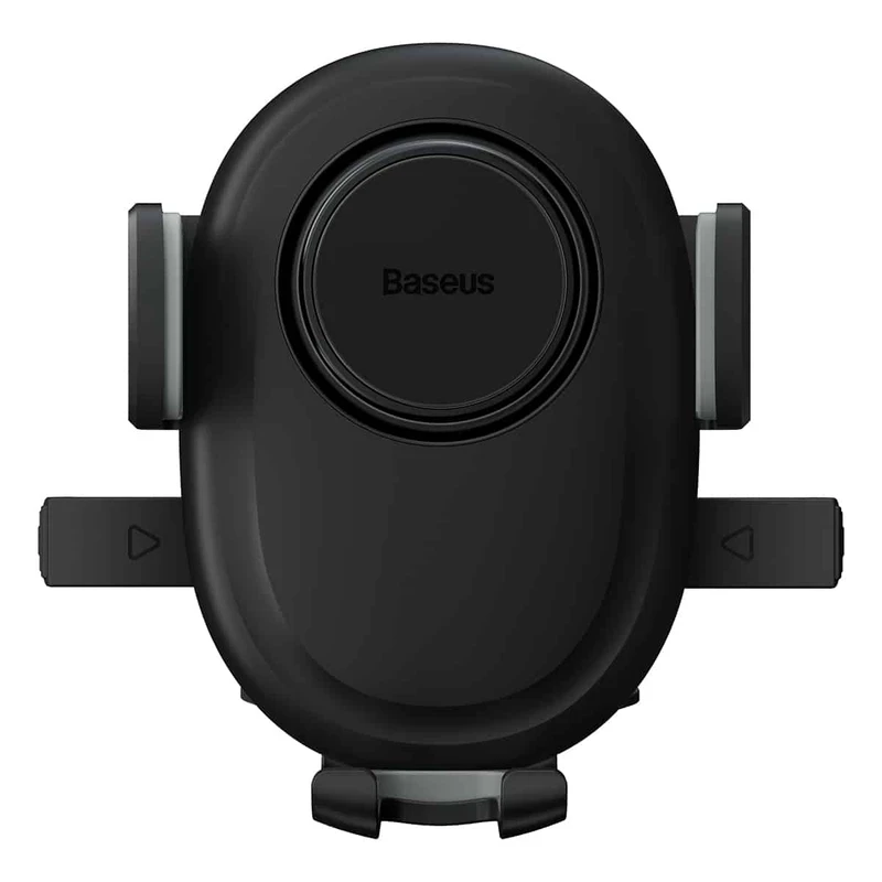 هولدر گوشی مدل Baseus UltraControl Lite Series