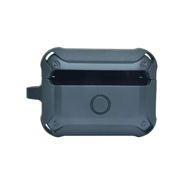 قاب ایرپاد پرو تسکو مدل TCO 3206