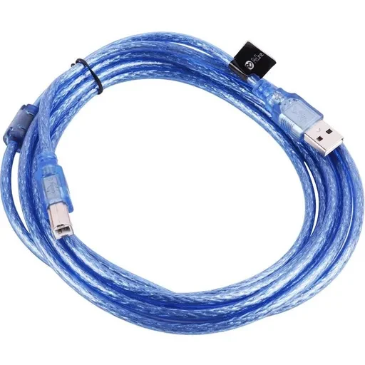 کابل پرینتر پرووان مدل ProOne PCP60 طول 5 متر