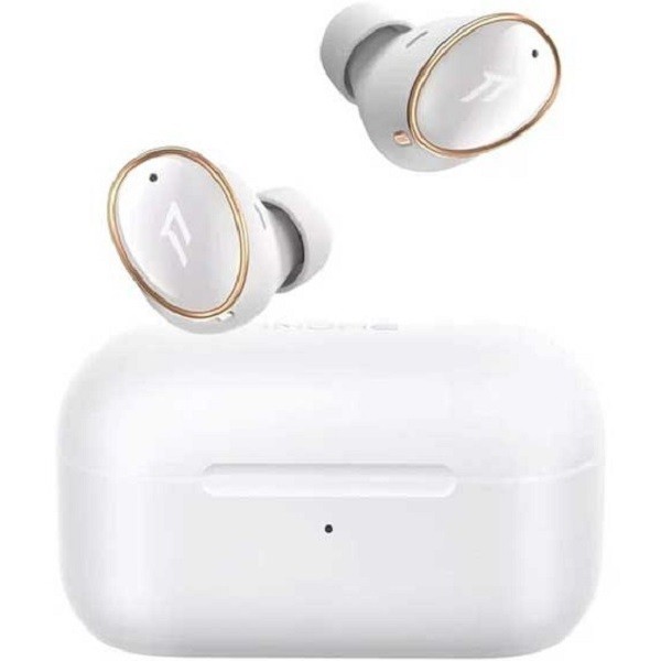 هندزفری بلوتوثی وان مور مدل EVO EH902