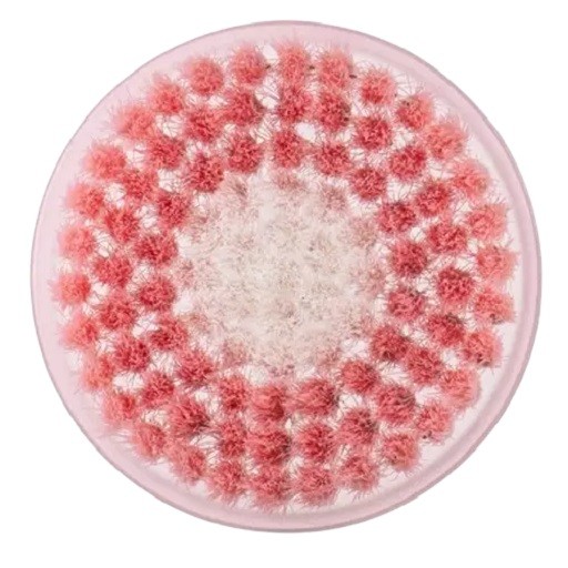 برس تمیز کننده صورت شیائومی مدل Inface Sonic Facial Device II CF-12E