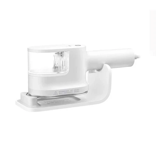 اتو بخار شیائومی مدل Xiaomi Handheld Steam Iron B502CN