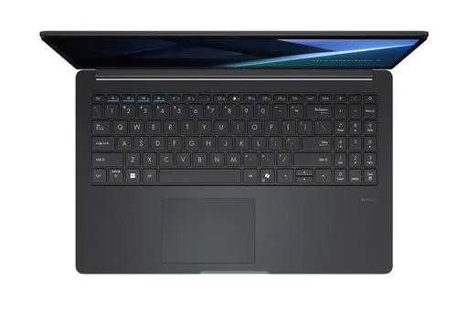 لپ تاپ 15.6 اینچی ایسوس مدل Expertbook B1503CVA I78512B4D i7 13620H 16GB DDR5 512GB SSD WV-کاستوم شده