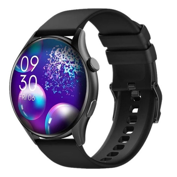 ساعت هوشمند تی سی اچ TCH Z40 Smart Watch