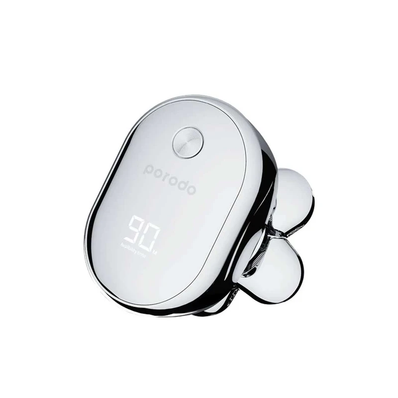 ماشین اصلاح موی صورت و بدن پرودو مدل Multi-Function