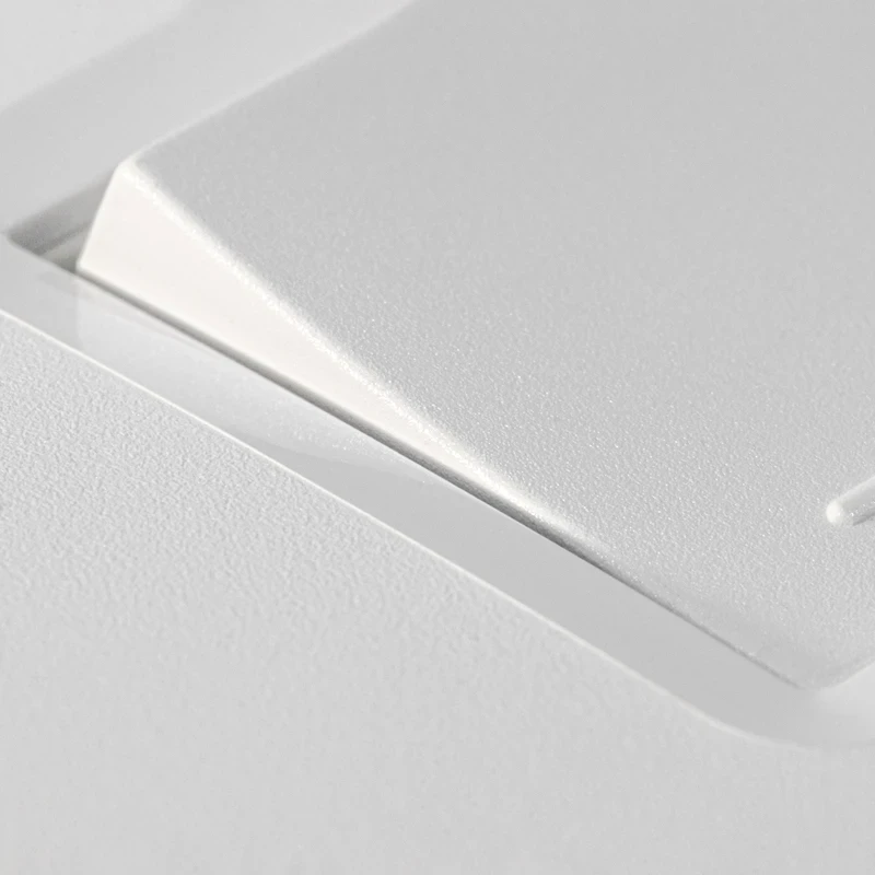 پاور استریپ هادرون (چند راهی برق) Hadron P323 به طول 1.8 متر