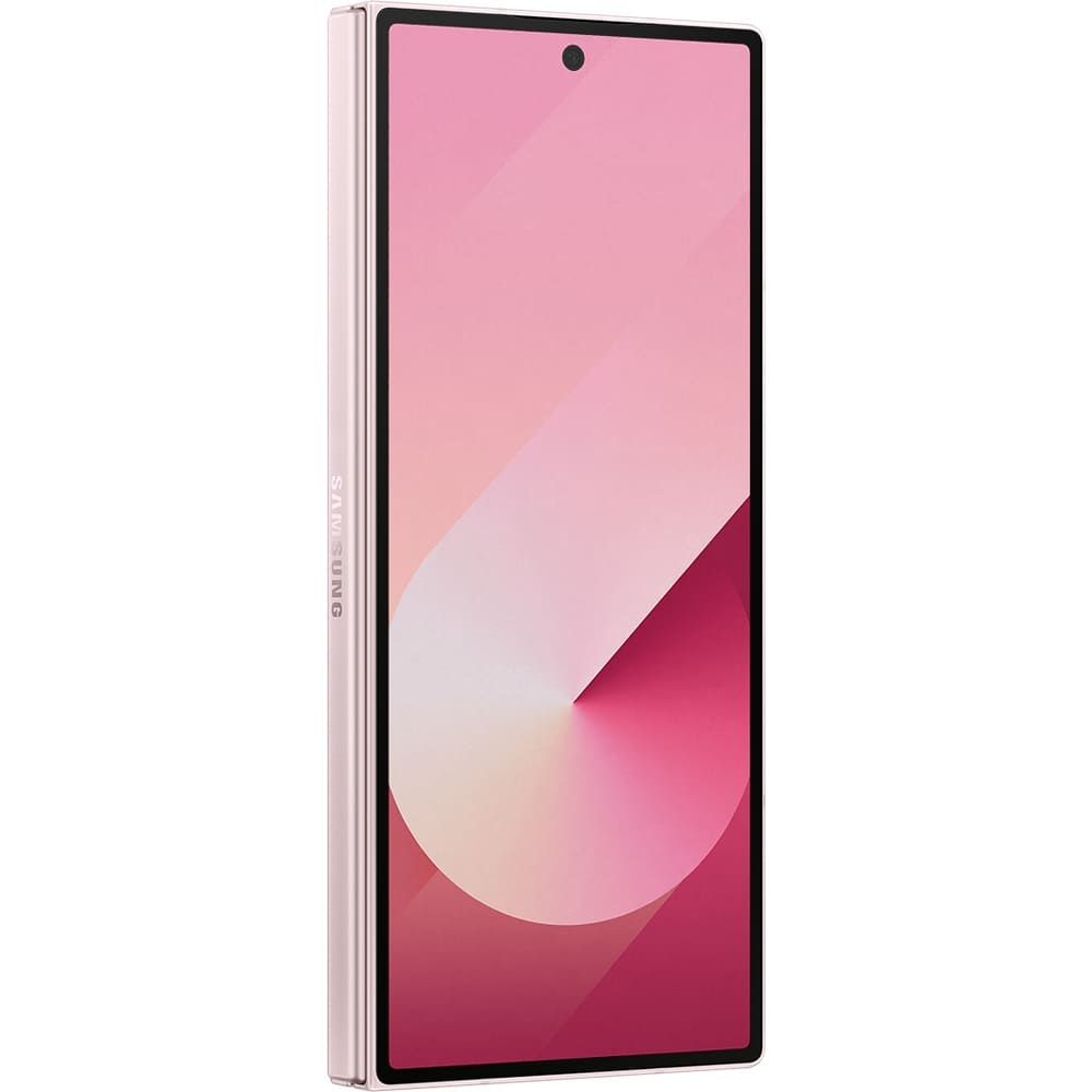 گوشی موبایل سامسونگ Galaxy Z Fold 6 5G دو سیم کارت ظرفیت 256 گیگابایت و رم 12 گیگابایت - ویتنام