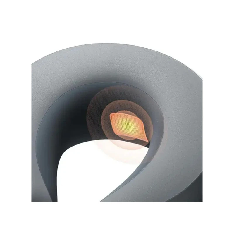 ماساژور برقی گردن میجیا شیائومی مدل Xiaomi Mijia Smart Neck Massager MJNKAM01SKS