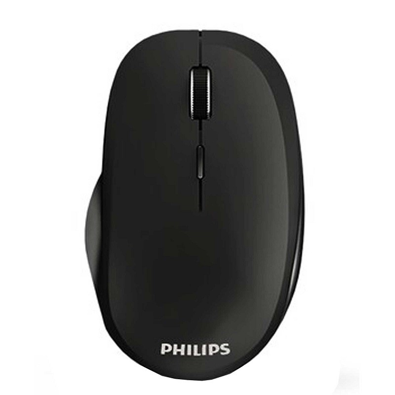 ماوس بی سیم فیلیپس مدل Philips SPK7604