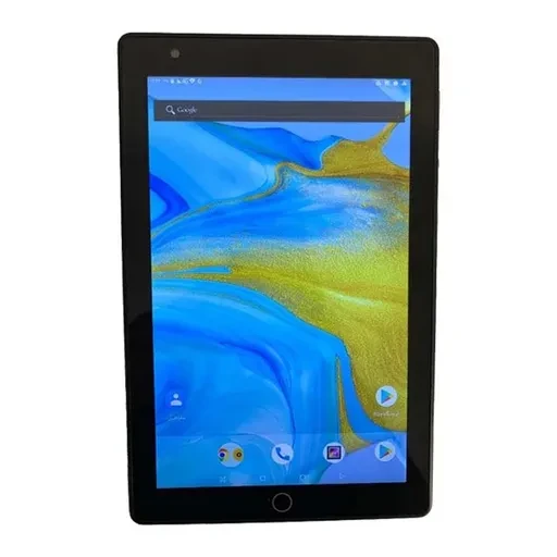 تبلت دانش آموزی ال تک مدل El Tech A08 Pro ظرفیت 32 گیگابایت و رم 2 گیگابایت