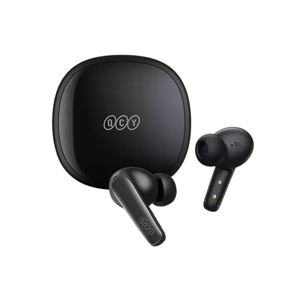 هندزفری بی سیم کیو سی وای T13X