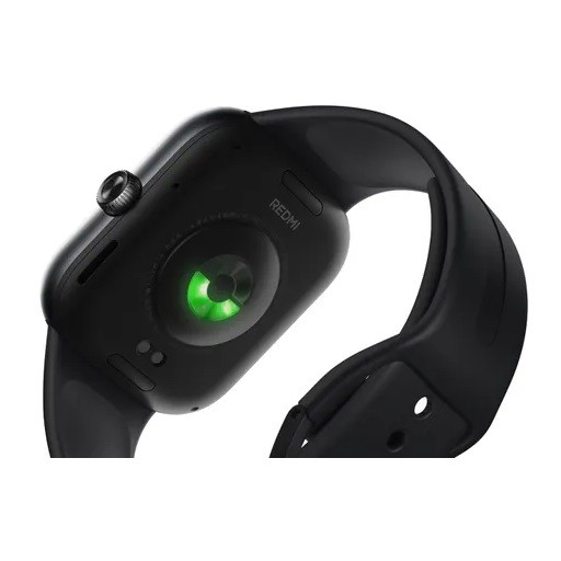 ساعت هوشمند شیائومی مدل Xiaomi Redmi Watch 5