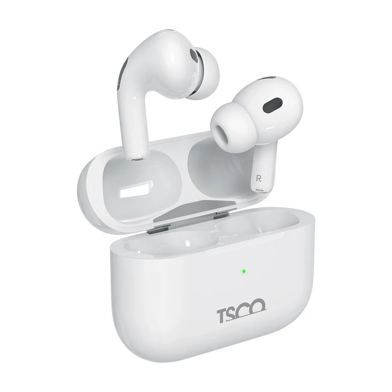 هندزفری بلوتوثی تسکو مدل TH 9100