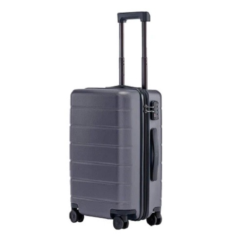 چمدان 20 اینچی شیائومی مدل Mi Luggage Classic 20inch XMLXX02RM
