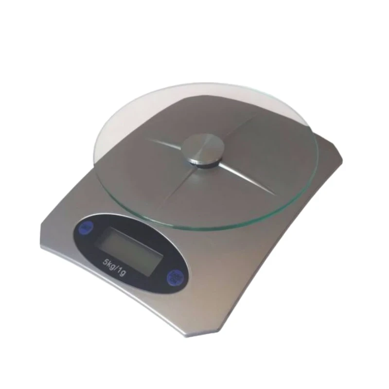 ترازو آشپزخانه دیجیتال مدل IMPERIAL