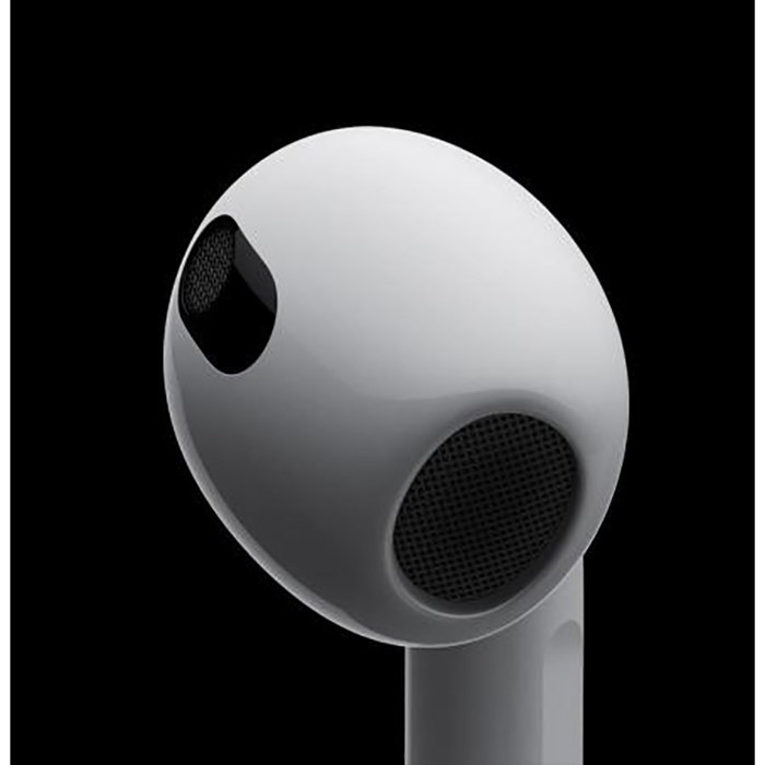 هندزفری بی سیم اپل AirPods 3