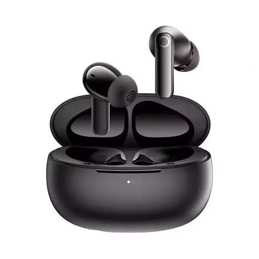 هدفون بی سیم هایلو مدل Haylou HQ5